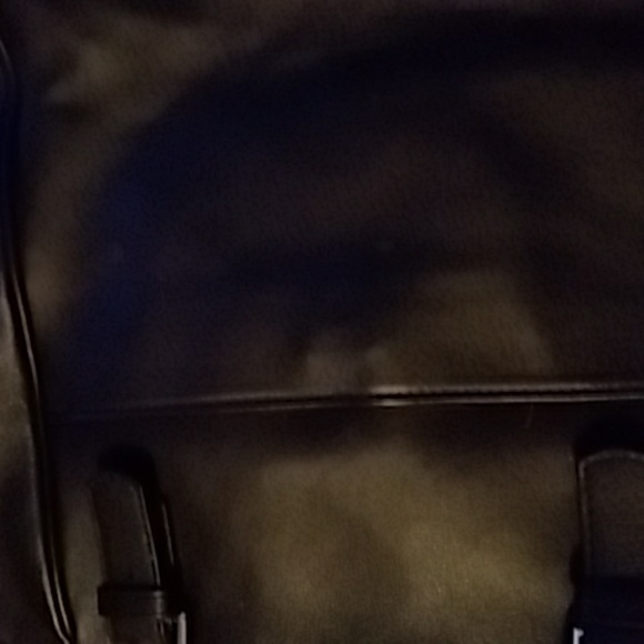 Ladies bag - Picture 1 of 4